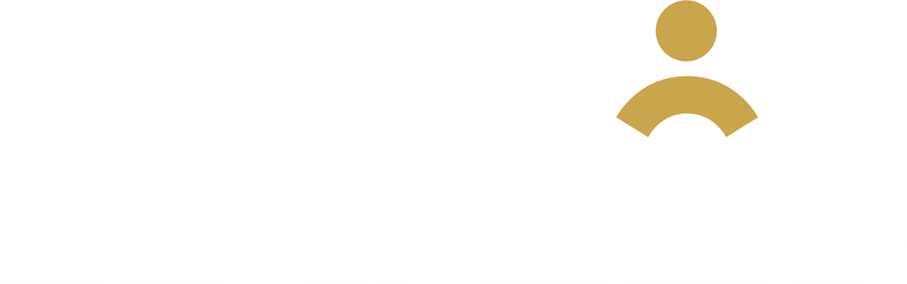 Legal2B