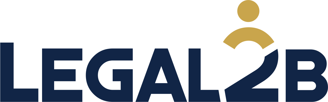 Legal2B